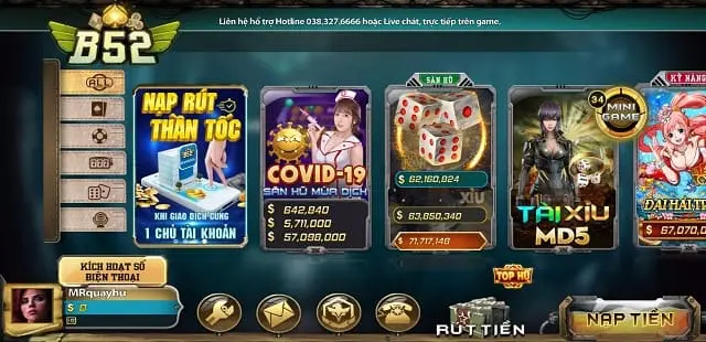 Cần lưu ý những điểm sau khi tải xuống các ứng dụng trò chơi được xếp hạng Bay789 - Bay789