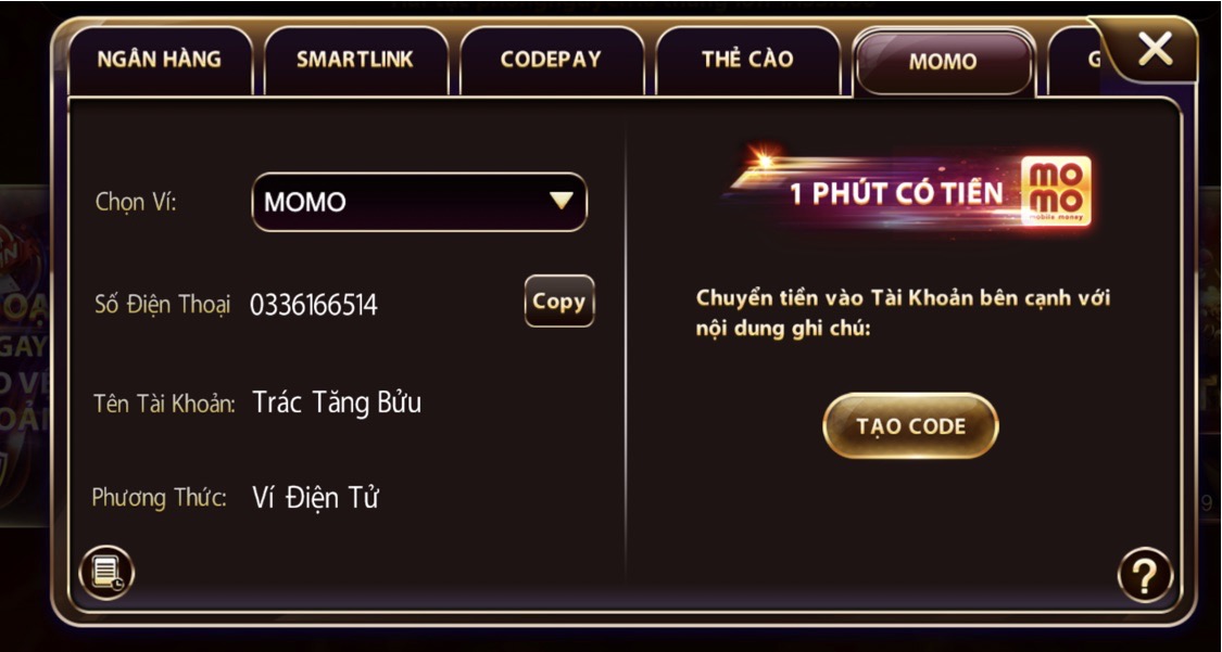 Giải đấu Hl8 Games (American Super Game Hl8) có nguồn gốc từ đâu? - Hl8