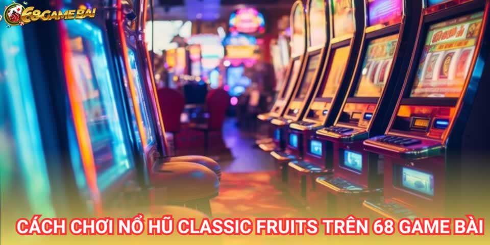 Nạp và rút tiền Abc8 - Abc8