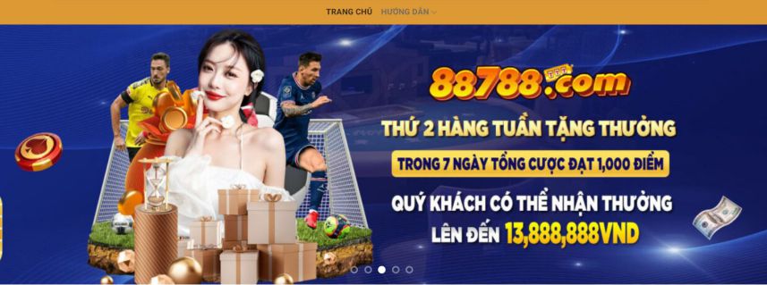 Bí quyết để nhanh chóng mở tài khoản S666 - S666