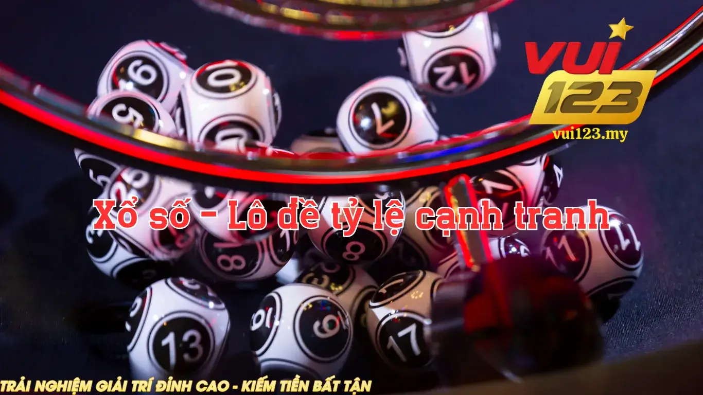 Đăng ký ngay để nhận 5000 Reais + 500 vòng quay miễn phí làm phần thưởng cấp độ Hr99 - Hr99