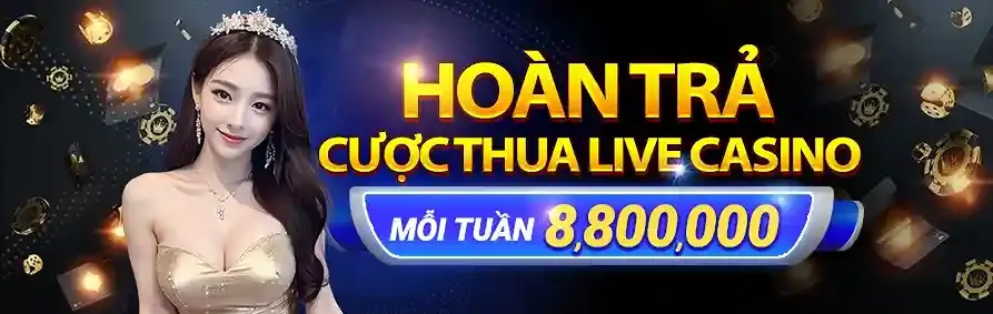 Giao diện với Gnbet hoạt động rất mượt mà - Gnbet