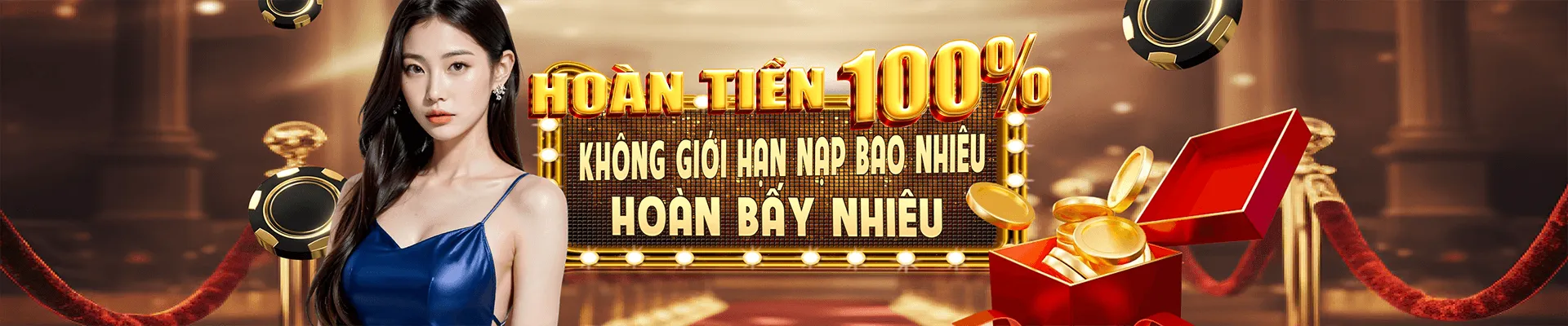 Tìm hiểu về Cổng game Hu 88T - 88T