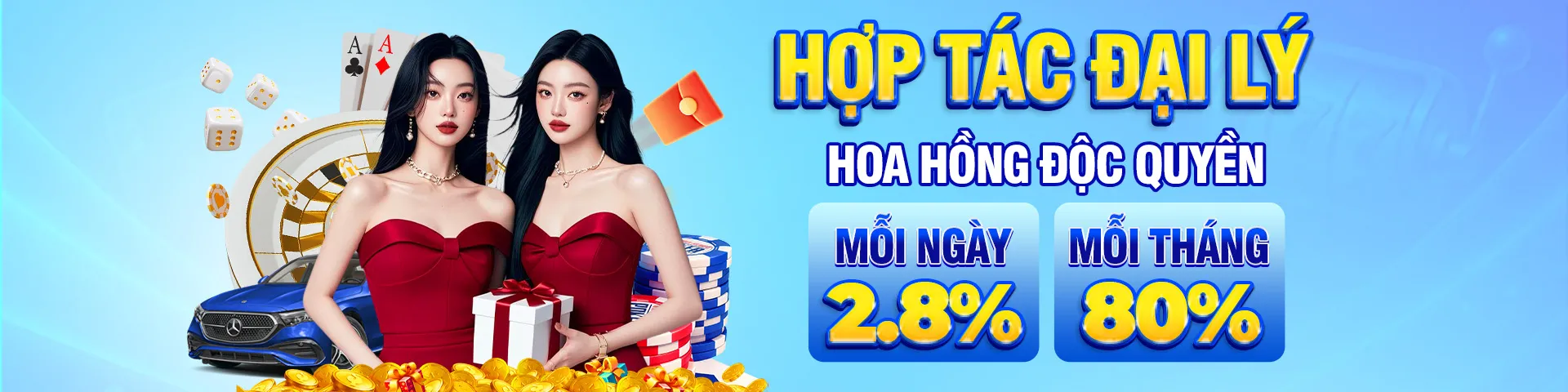Cr88 là một công ty game hàng đầu và có uy tín tại châu Phi - Cr88
