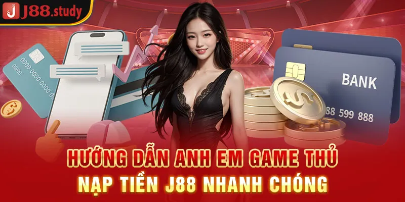 Bwin Họ không cho tôi rút tiền; họ giống như tắc kè hoa, ý tưởng của họ luôn thay đổi - Bwin
