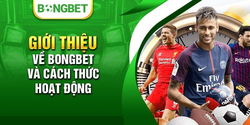 Vì sao đội không thể giành chiến thắng ở cấp độ 7Club? - 7Club