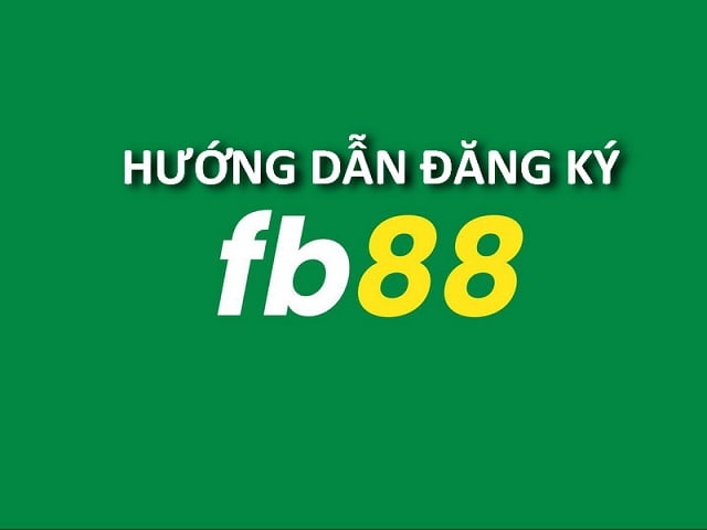 168Vn có phải là một trang web chơi game trực tuyến uy tín không? - 168Vn