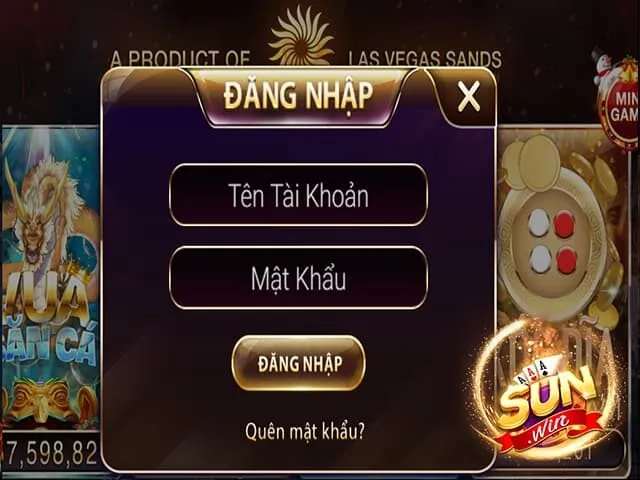Tất cả các loại phiếu giảm giá Ggwin - Ggwin