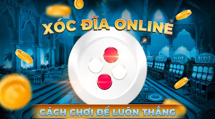 Một số vấn đề liên quan đến Sân vận động Five88 - Five88