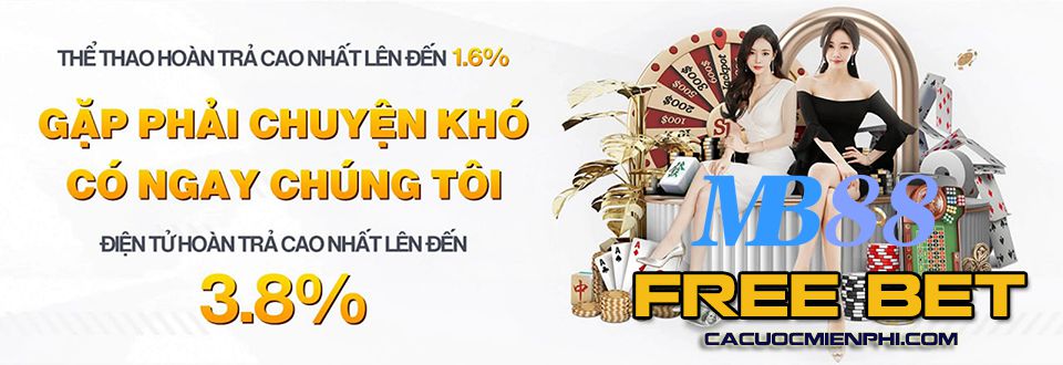 Hướng dẫn cách tải ứng dụng Subet và tham gia cá cược - Subet
