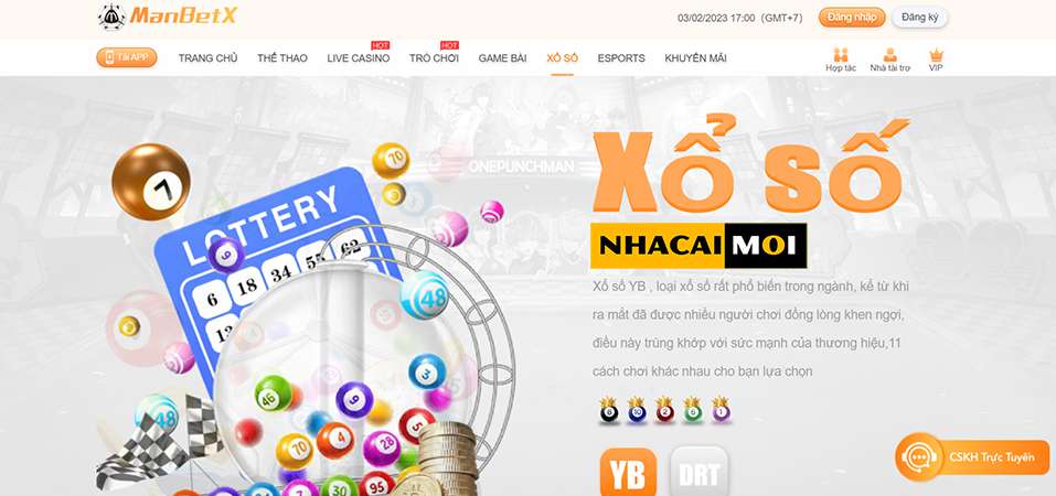 Đừng bỏ lỡ những sự kiện khuyến mãi F8bet này! - F8bet