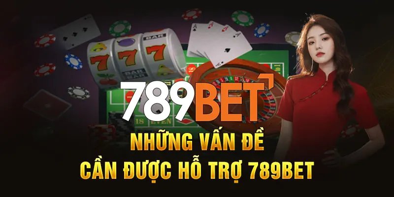 Khách hàng mới của Dv88 có thể được hưởng ưu đãi giảm giá 50% - Dv88
