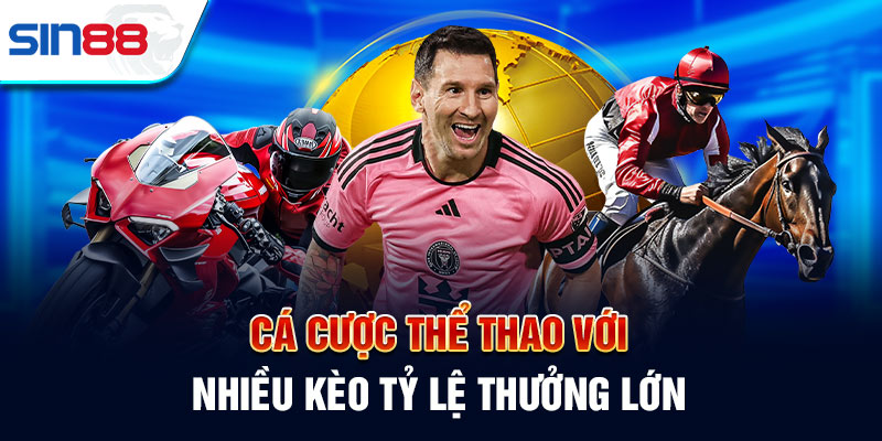 Df999 rất dễ thắng trên máy đánh bạc, hãy thử chơi Df999 - Df999