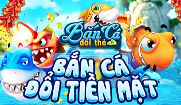 Bộ sưu tập game cấp độ Mot88 - Mot88