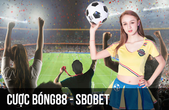 Qqvn là một trò lừa đảo sử dụng các chiêu trò quảng cáo - Qqvn