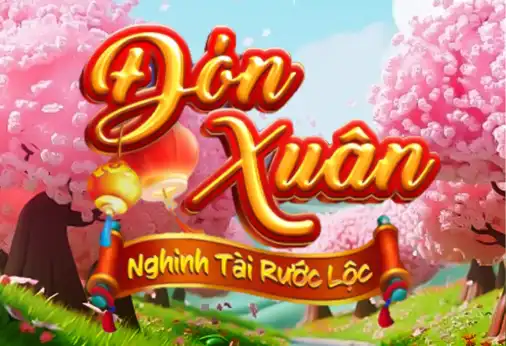 Hướng dẫn rút tiền cấp độ Fconline - Fconline