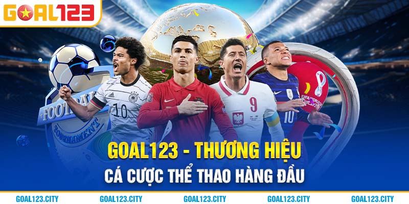 Eu9 là một nền tảng trò chơi trực tuyến hàng đầu - Eu9