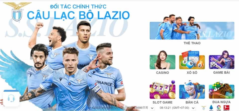 Thông tin chi tiết về các yêu cầu để được thăng cấp lên cấp độ Asia99 - Asia99