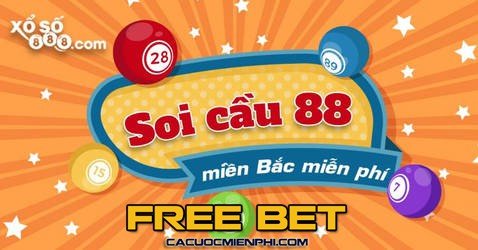 Hi888 Game Center – Thiên đường game được hàng ngàn người yêu thích - Hi888