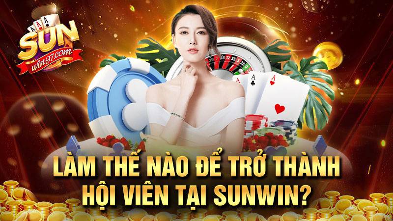 Xác suất Sumvip kiểm tra một sự kiện thể thao - Sumvip