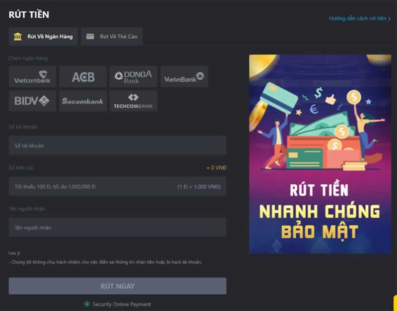 Đánh giá tổng quan về cổng game C168 Club - C168