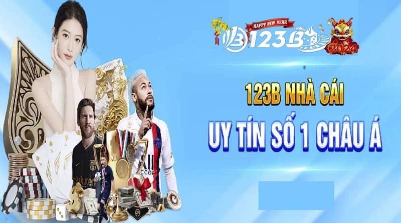Đánh giá trải nghiệm người chơi: Gk88 - Gk88
