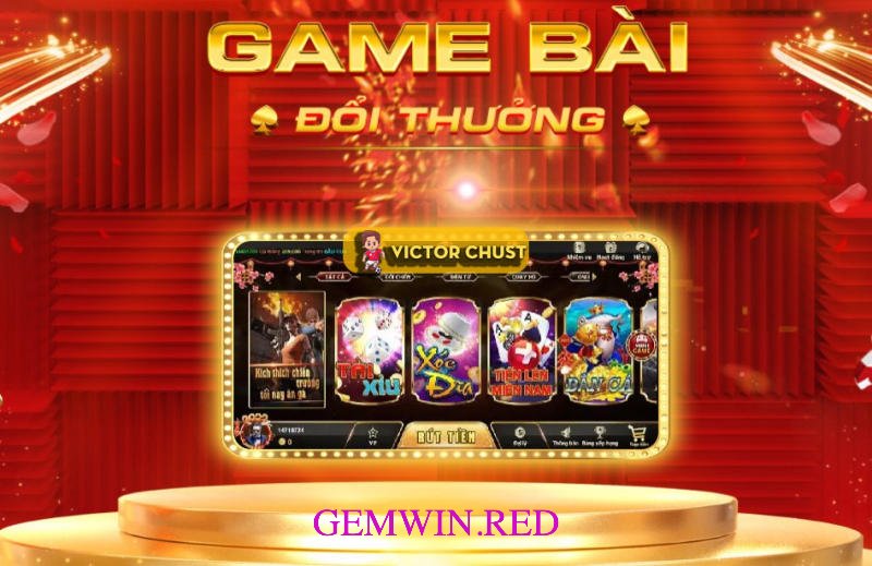 Một nền tảng trực tuyến hoàn chỉnh đạt chuẩn Sv66, bao gồm cả các trò chơi nhiều người chơi - Sv66