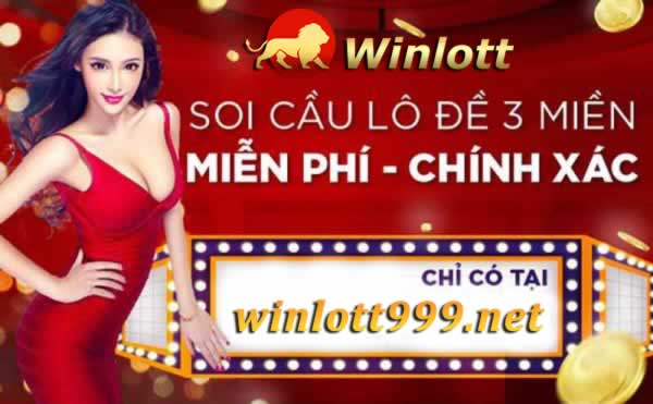 Khám phá thư viện game khổng lồ và hấp dẫn với các tựa game đạt chuẩn Daga88 - Daga88