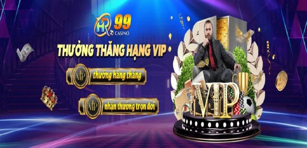 Các công ty game được xếp hạng Asia99 mang lại giá trị đáng kể cho người chơi cá cược - Asia99