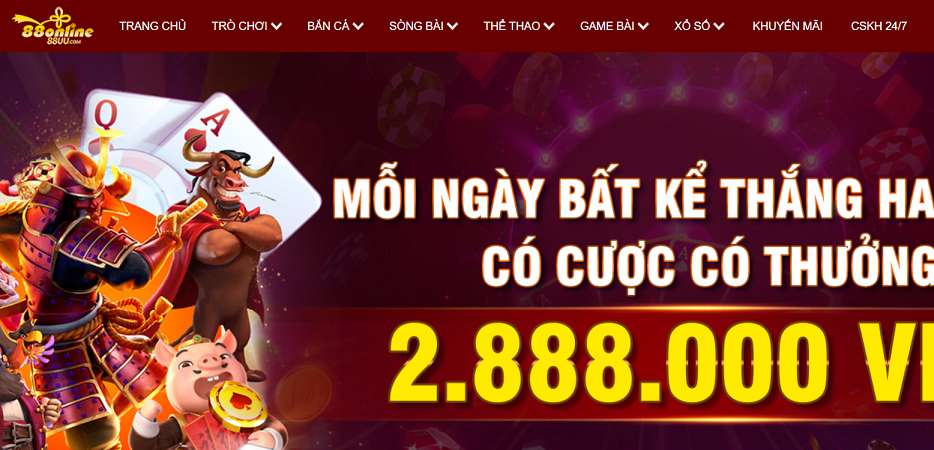 Ứng dụng Mu8 apk cung cấp nhiều cửa hàng trò chơi vô cùng hấp dẫn - Mu8