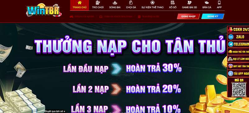 Banca tổ chức nhiều sự kiện quảng bá chọi gà vô cùng hấp dẫn - Banca
