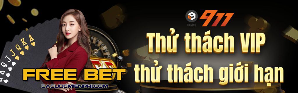Làm thế nào để gia nhập một hiệp hội 7Ball trực tuyến hàng đầu? - 7Ball