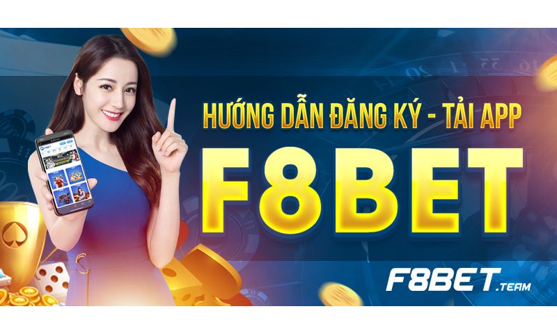 Những tựa game đỉnh cao, hấp dẫn, giá cả phải chăng! - Dk8