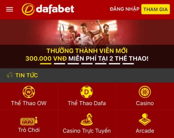 Nạp tiền nhanh chóng vào tài khoản Pg99 79 trực tuyến - Pg99