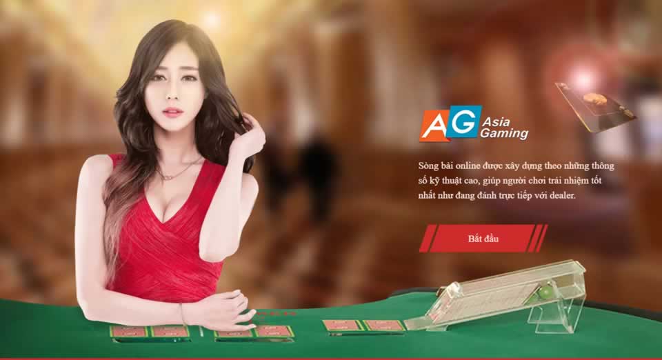 Bạn sẽ nhận được phần thưởng 100000 VND sau khi tải xuống thành công ứng dụng Benbet và ứng dụng Telegram - Benbet