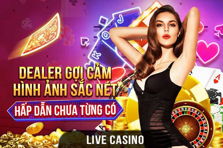 Số lượng sảnh trò chơi trên trang web Vb66 - Vb66