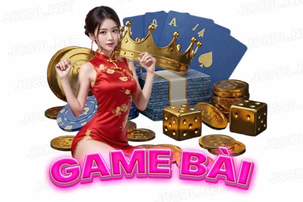 Câu hỏi thường gặp (FAQ) về trang web Xs88 Games - Xs88