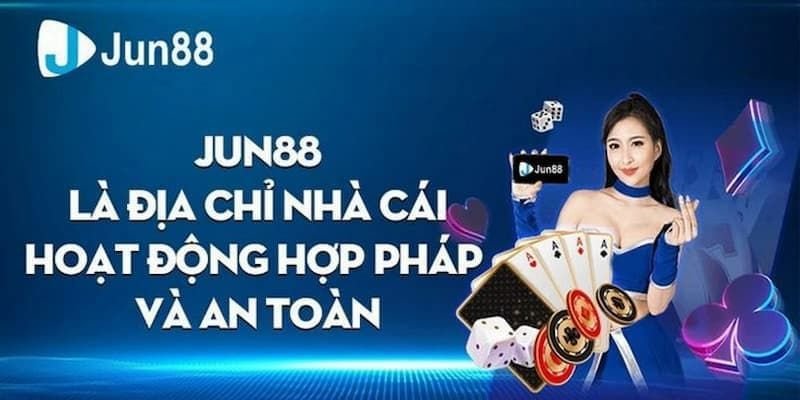 Đánh giá trải nghiệm cá cược Loto288 - Loto288