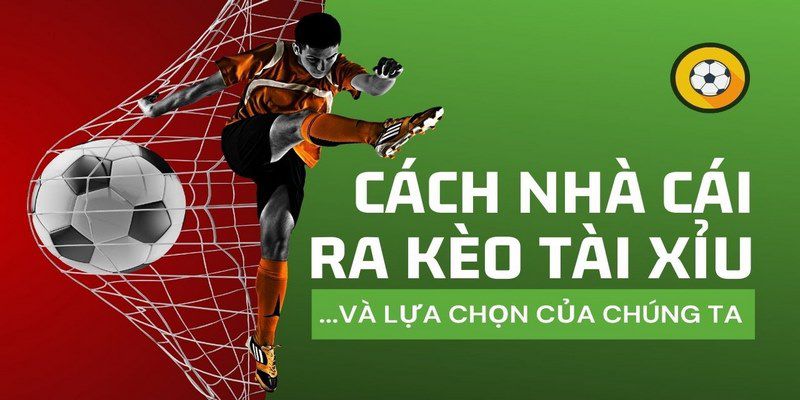 Tổng quan về các nền tảng trò chơi dựa trên phần thưởng cấp độ 79King - 79King