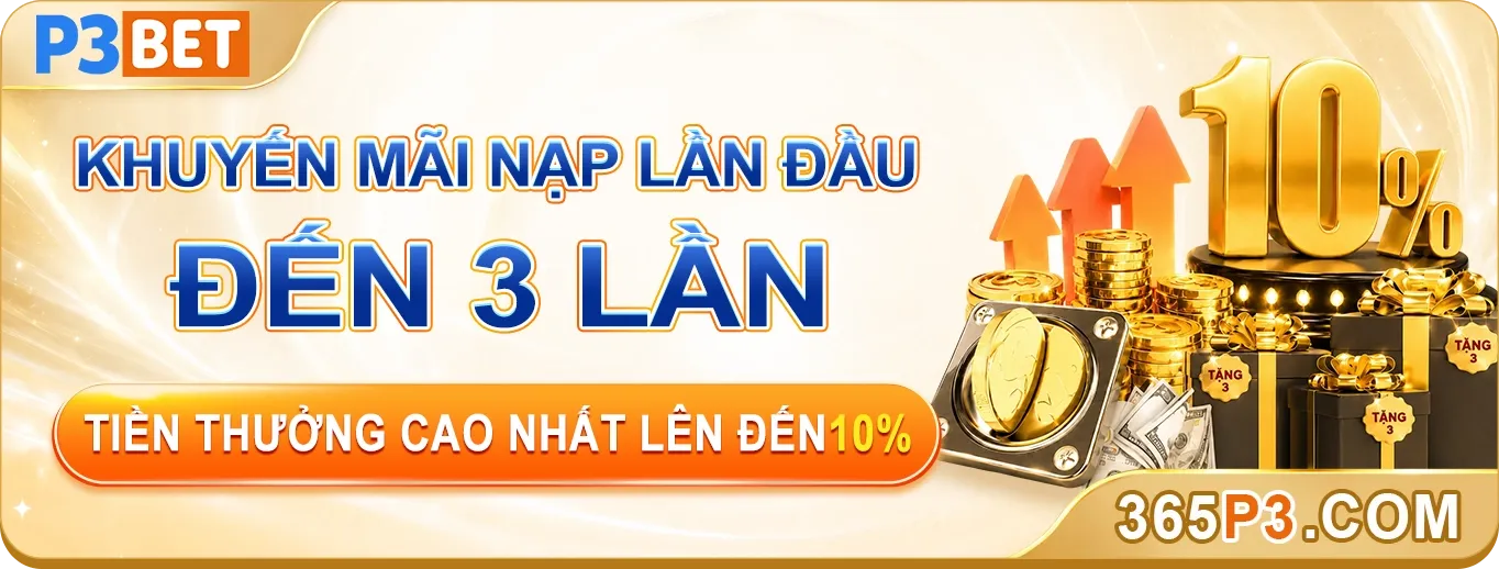 Công ty game được xếp hạng Ax88 - Ax88