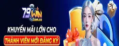 Tôi có thể làm thế nào để có cơ hội thăng tiến từ cấp độ Vwin88? - Vwin88