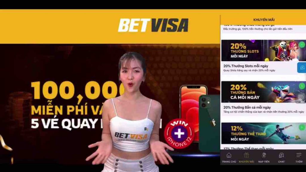Đấu gà trực tuyến Abc8 HD - Abc8