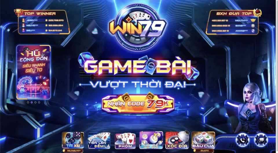 Game đạt chuẩn 11Bet, rất đáng chơi - 11Bet