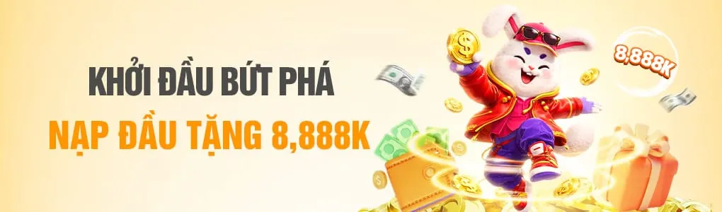 Nền tảng Sbet68 sẽ là người chiến thắng lớn nhất vào tháng 11 năm 2026 - Sbet68