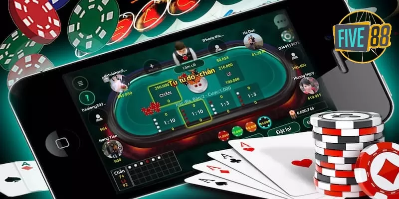 Hướng dẫn đăng ký thành viên Bj88 - Bj88