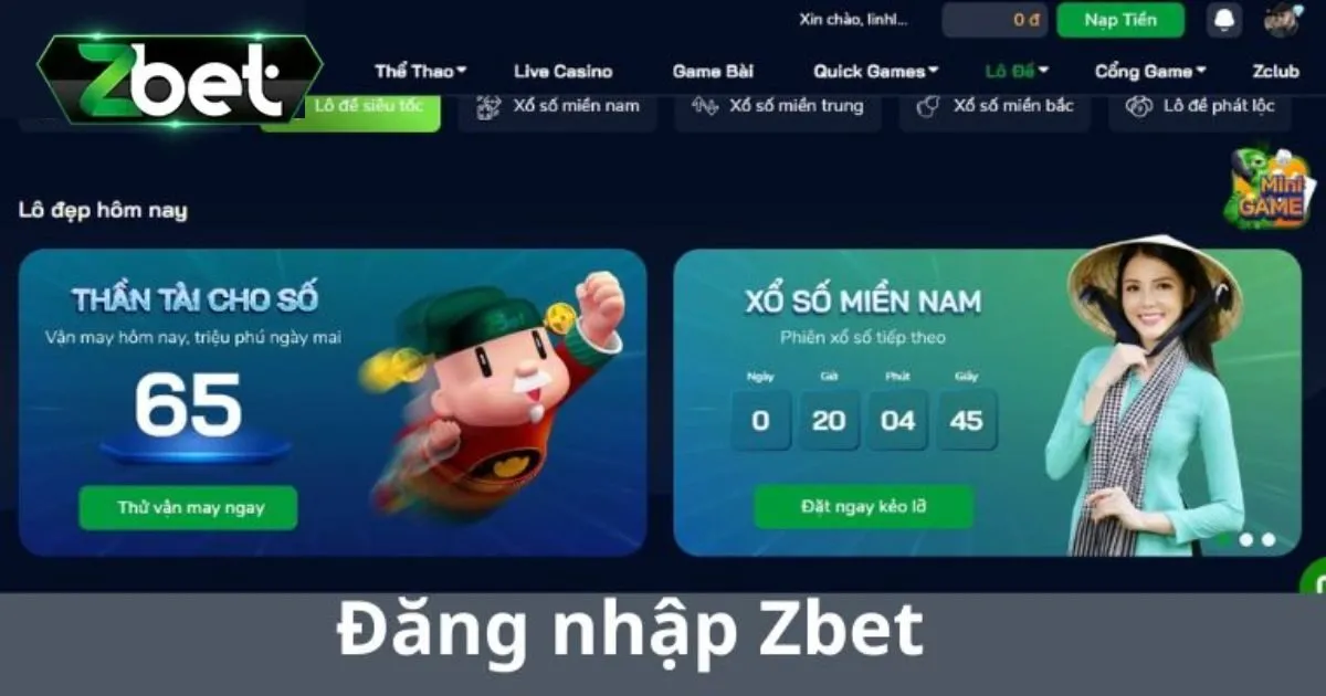Xếp hạng 789Win nhấn mạnh những ưu điểm độc đáo của họ - 789Win