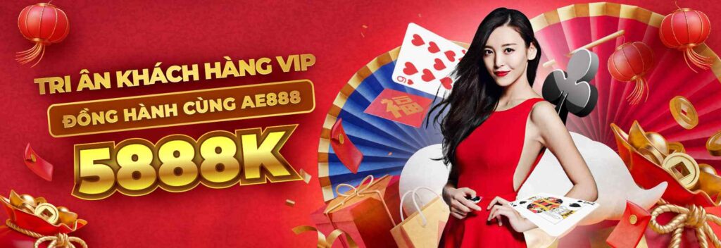 Những lợi thế không thể phủ nhận của 11Vn - 11Vn