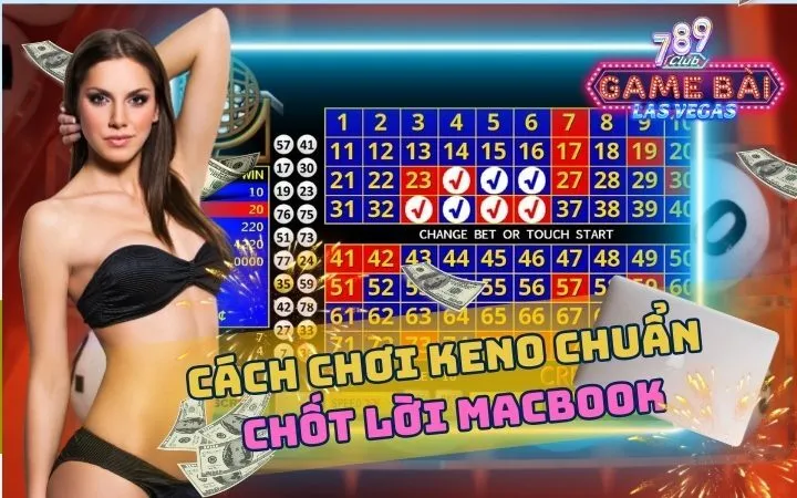 Trò chơi máy đánh bạc vui nhộn Sm66 - Sm66