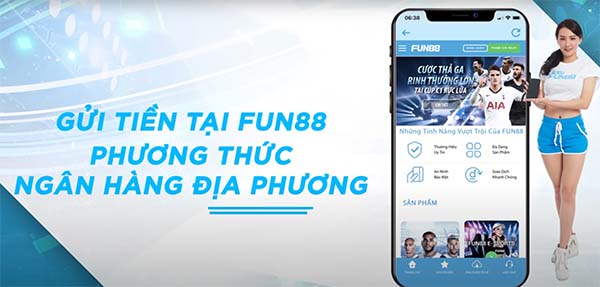 Ưu đãi khuyến mãi độc quyền 88Nn - 88Nn