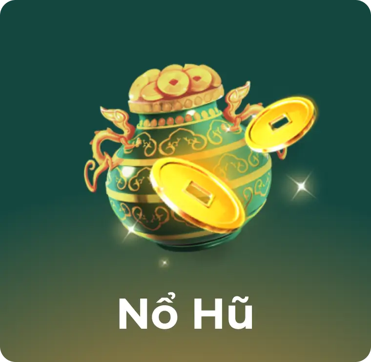 85Bet Games cạnh tranh với các công ty game khác - 85Bet